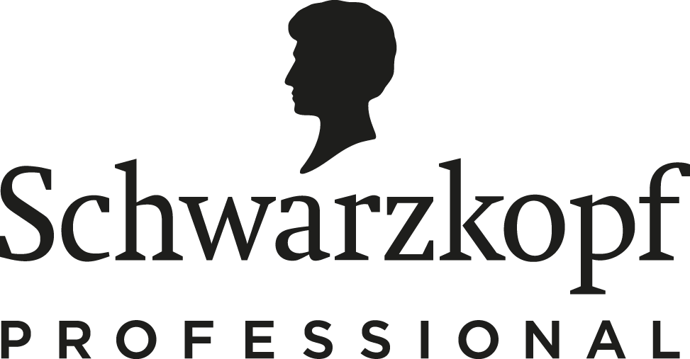Logo_SchwarzkopfProfessional_2018_positive
